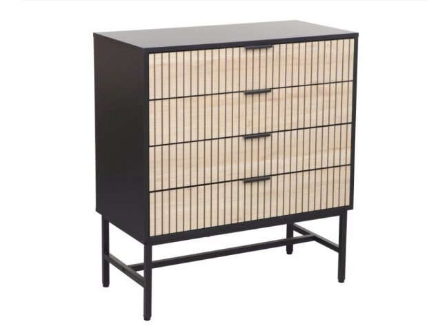 Komoda MAGO K2 Komoda MAGO K2