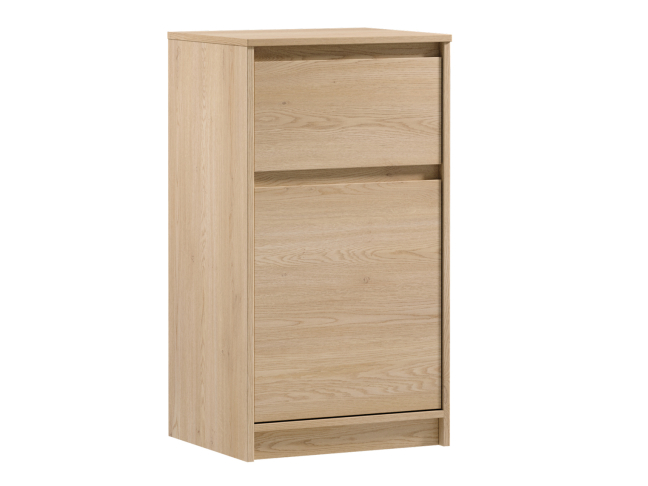 Komoda MANAMI K1D1S Komoda MANAMI K1D1S