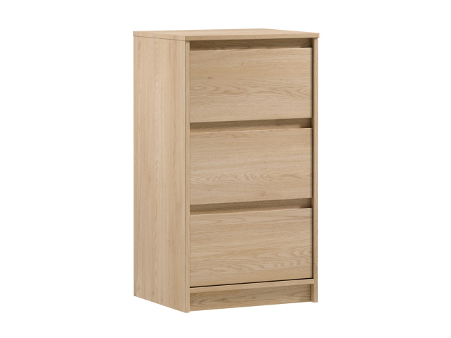 Komoda MANAMI K3SW Komoda MANAMI K3SW