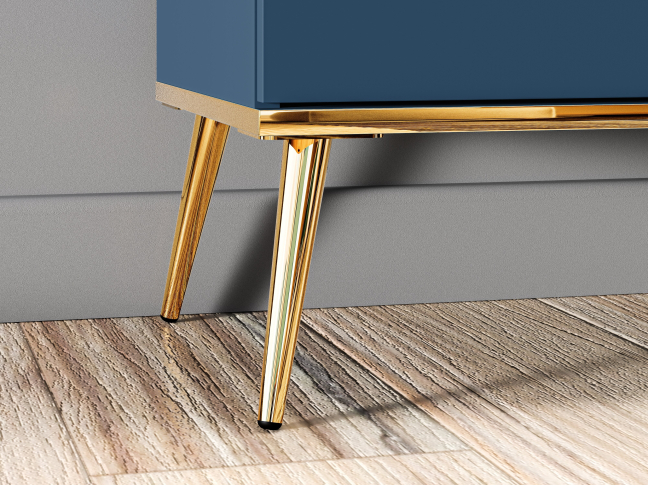 Komoda MARINE 03 5 Komoda MARINE 03 5