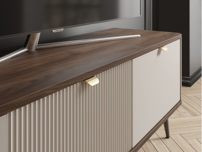 Komoda MARLY 6 4 Komoda MARLY 6 4