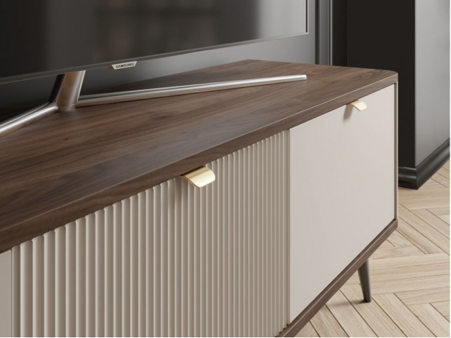 Komoda MARLY 8 4 Komoda MARLY 8 4