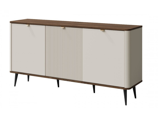 Komoda MARLY 8 Komoda MARLY 8