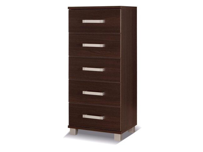 Komoda MAXIMUS M23 Komoda MAXIMUS M23