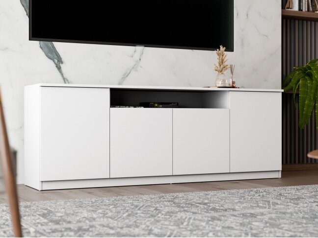 Komoda MBL 200 Komoda MBL 200