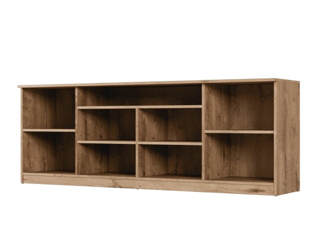 Komoda MBL 200 1 Komoda MBL 200 1