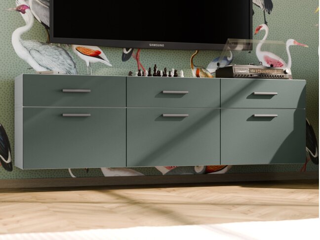 Komoda MBL Multi Smart 2 Komoda MBL Multi Smart 2