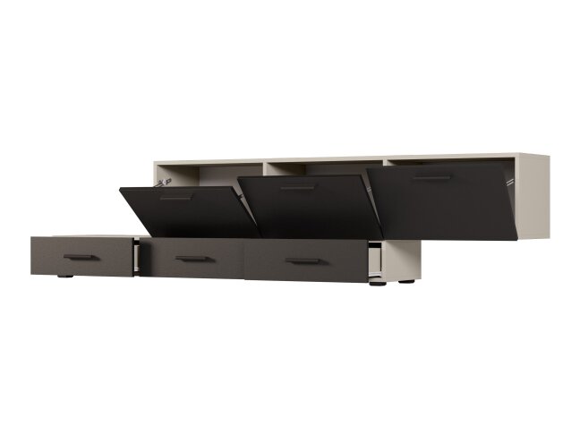 Komoda MBL Multi Smart 1