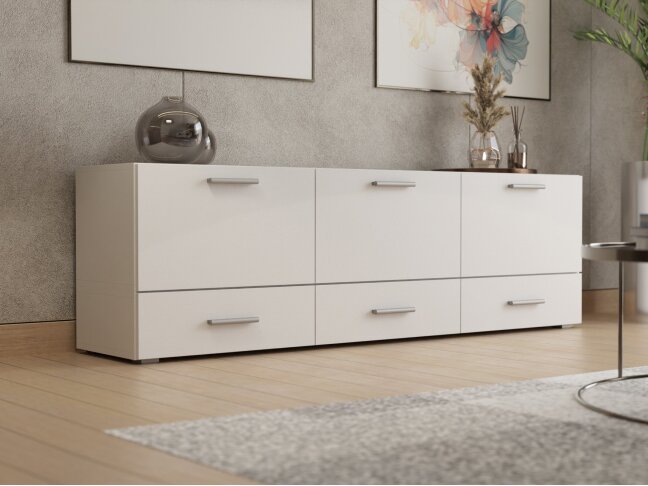 Komoda MBL Multi Smart 4