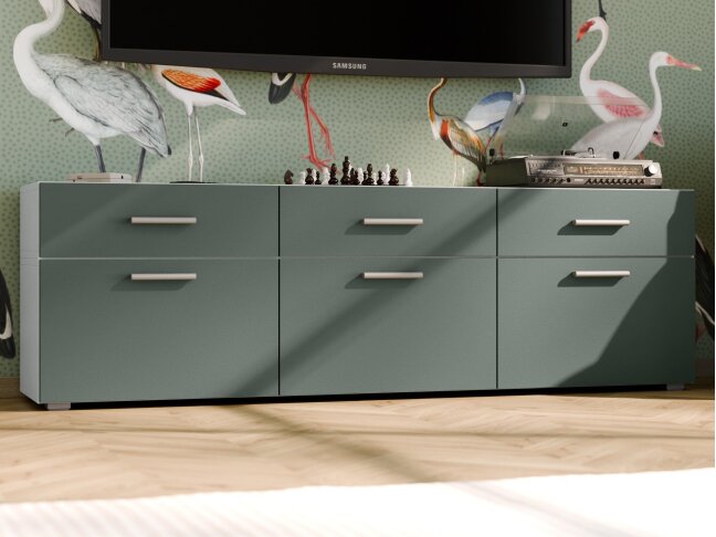 Komoda MBL Multi Smart