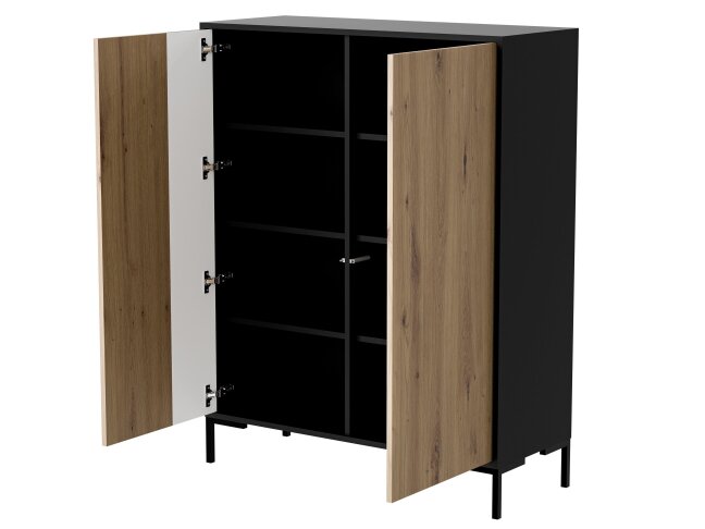 Komoda MERCI 100 1 Komoda MERCI 100 1