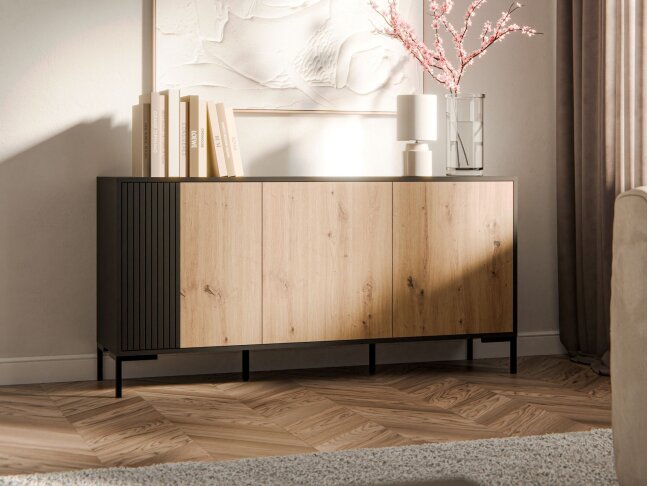 Komoda MERCI 150 2 Komoda MERCI 150 2