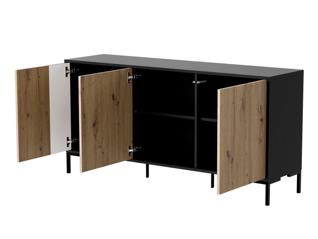 Komoda MERCI 150 1 Komoda MERCI 150 1