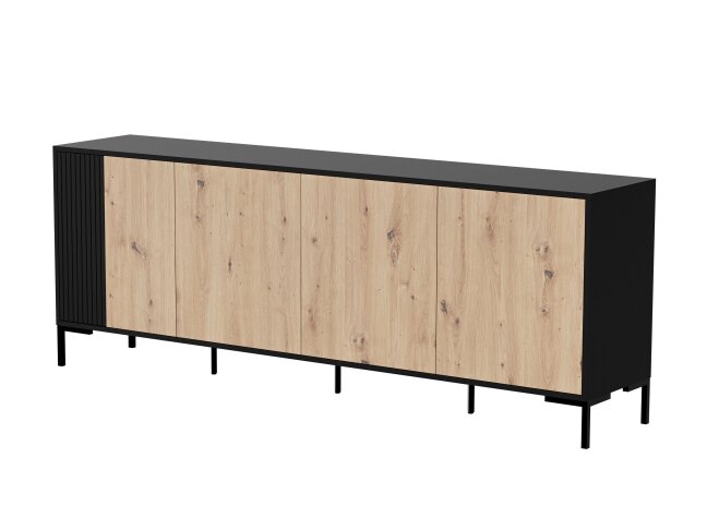 Komoda MERCI 200 Komoda MERCI 200