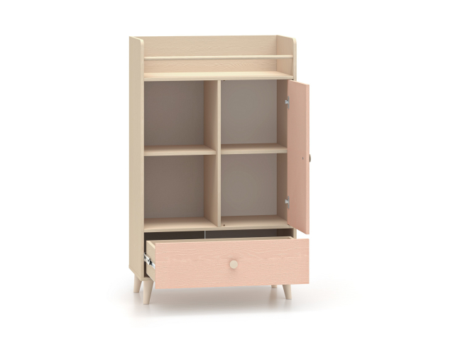 Komoda MEVEL 04 1 Komoda MEVEL 04 1