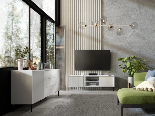 Komoda MIA3 3 Komoda MIA3 3