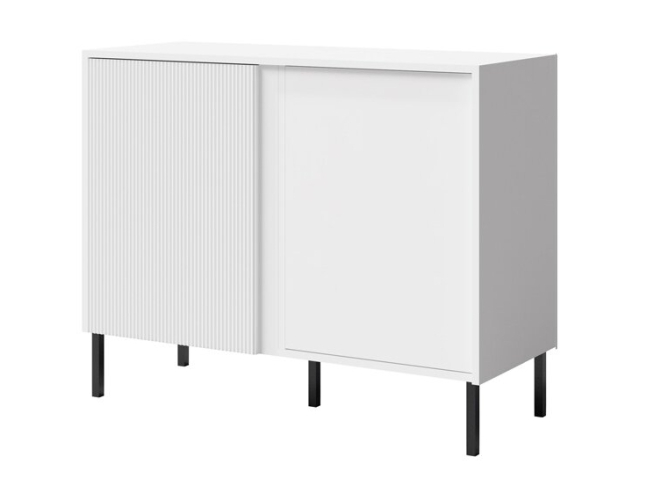 Komoda MIA4 1 Komoda MIA4 1