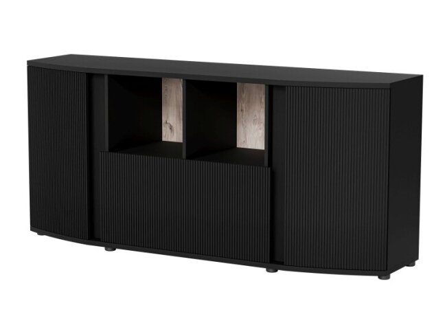 Komoda MICHELLE 2 Komoda MICHELLE 2