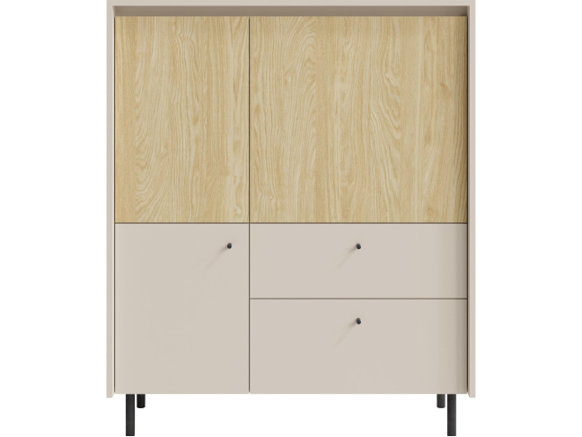 Komoda ML1 Komoda ML1