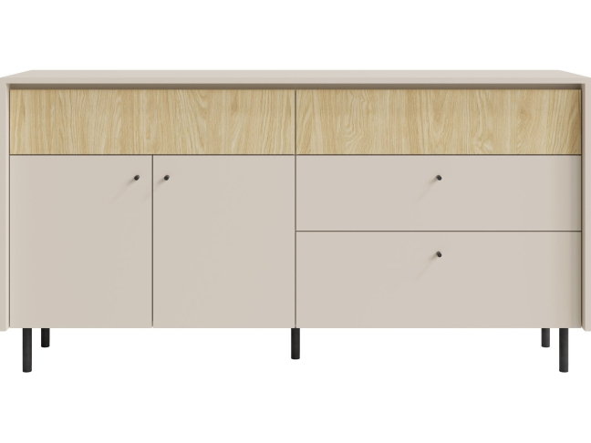 Komoda ML6 Komoda ML6