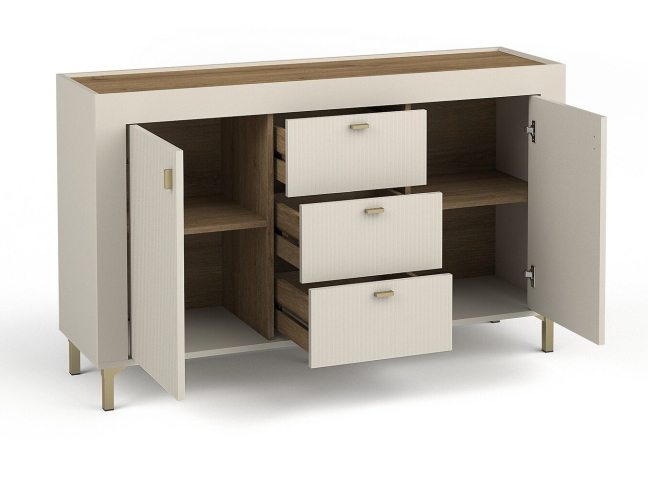 Komoda MOSSA MO06 1 Komoda MOSSA MO06 1