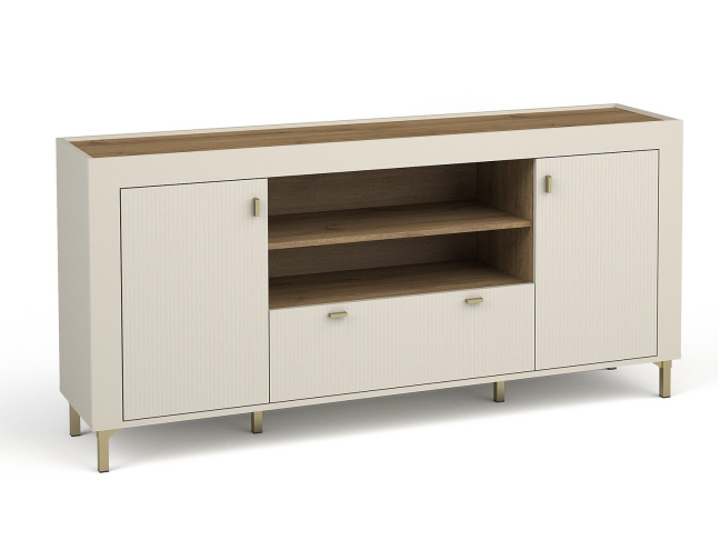 Komoda MOSSA MO07 Komoda MOSSA MO07