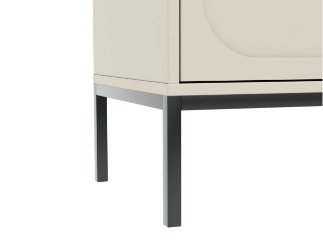 Komoda MUNA 8S 2 Komoda MUNA 8S 2