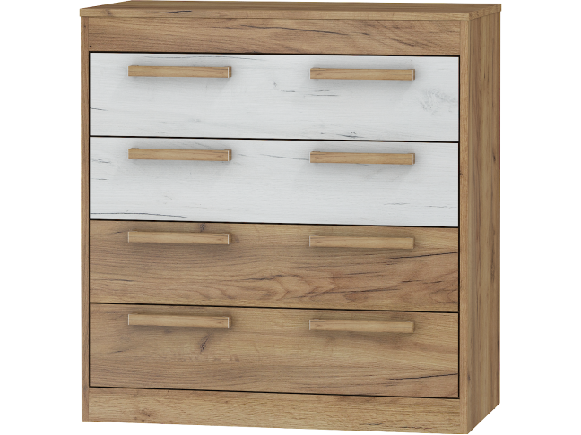 Komoda MXS-11 Komoda MXS-11