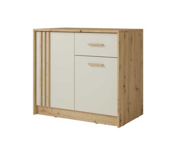 Komoda NEVADA NY Komoda NEVADA NY