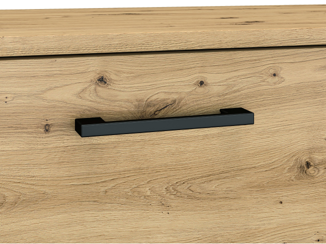 Komoda NEVIO 09 1 Komoda NEVIO 09 1