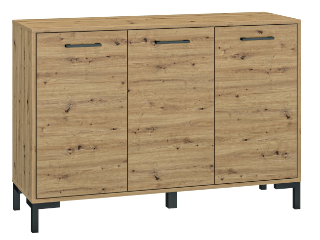 Komoda NEVIO 10 Komoda NEVIO 10