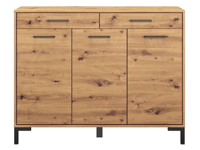 Komoda NEVIO 14 1 Komoda NEVIO 14 1