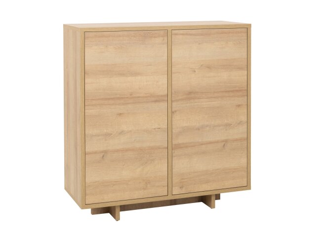 Komoda NOMA N02 Komoda NOMA N02