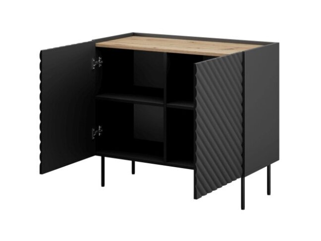 Komoda ONDA 2D 1