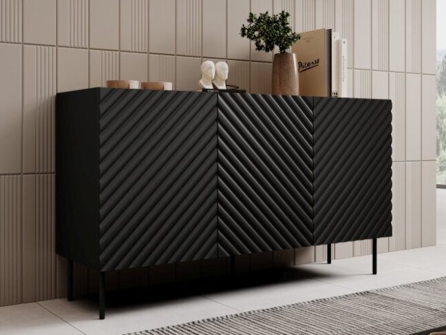 Komoda ONDA 3D2SZ Komoda ONDA 3D2SZ