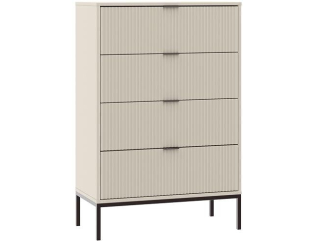 Komoda ONTARIO 4S Komoda ONTARIO 4S