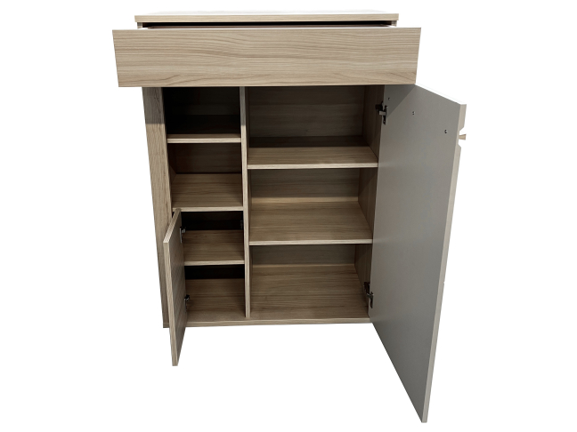 Komoda OSLO OS15 3 Komoda OSLO OS15 3