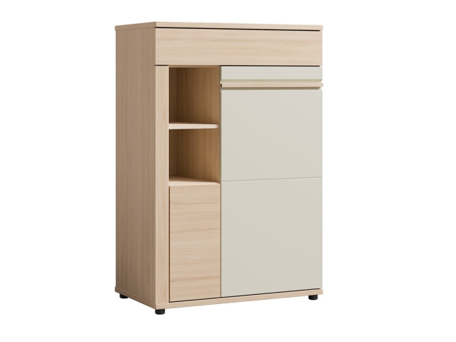 Komoda OSLO OS15