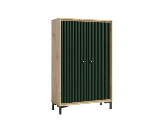 Komoda PARII PA15 2 Komoda PARII PA15 2