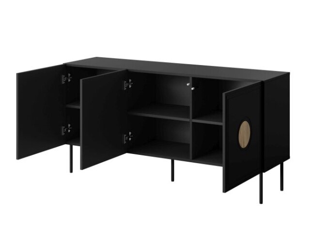 Komoda PALAZZO 150 1