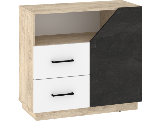 Komoda PAX-04 Komoda PAX-04