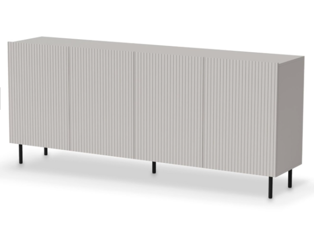 Komoda PAXOS KM-2 Komoda PAXOS KM-2