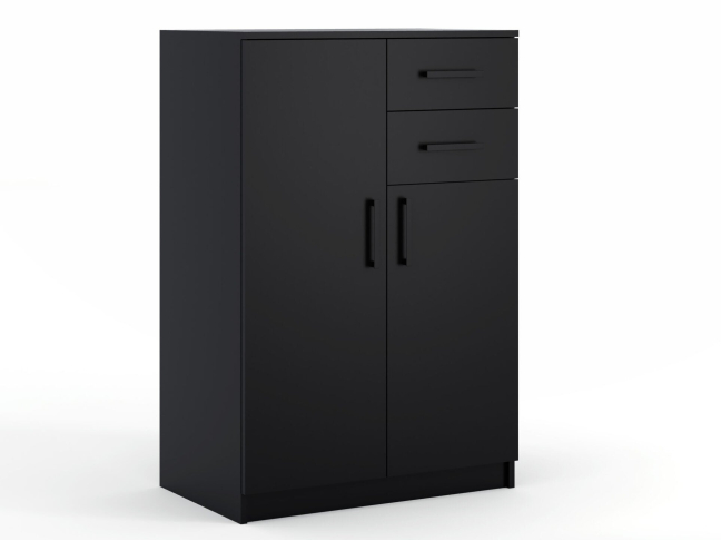 Komoda POSEJDON Komoda POSEJDON