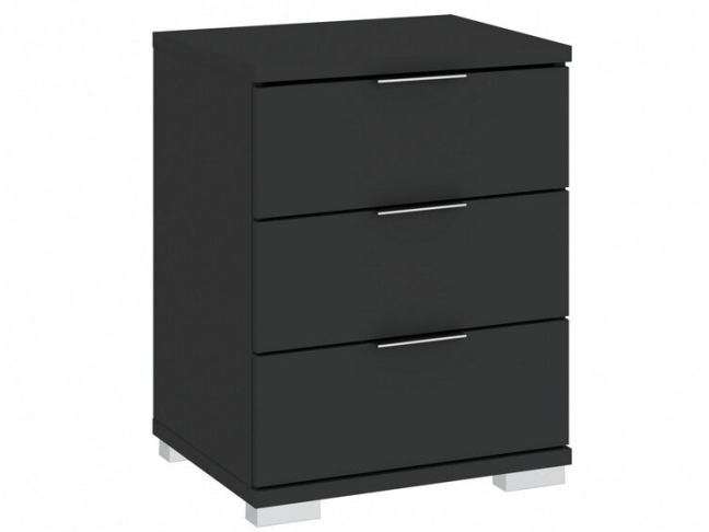 Komoda PRAGA 3S Komoda PRAGA 3S