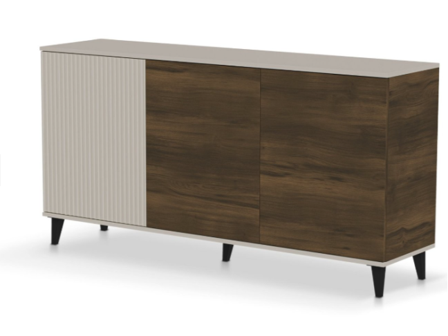Komoda RANDOM 2 KM-1 1