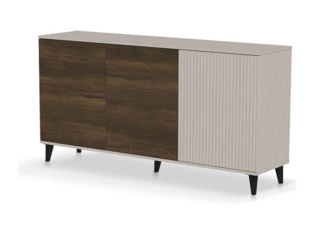 Komoda RANDOM 2 KM-1 Komoda RANDOM 2 KM-1