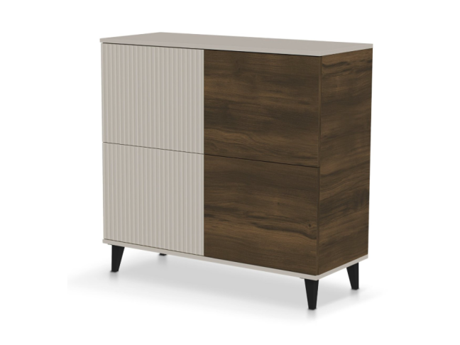 Komoda RANDOM 2 KM-2 1
