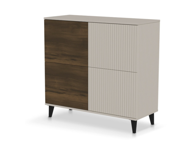 Komoda RANDOM 2 KM-2