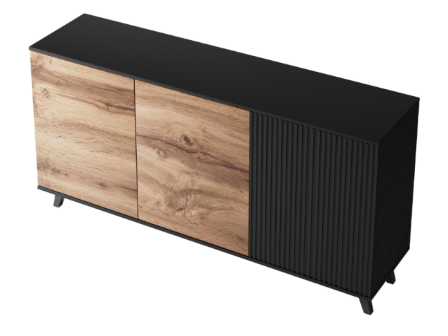 Komoda RANDOM KM-1 2