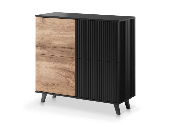 Komoda RANDOM KM-2 1 Komoda RANDOM KM-2 1